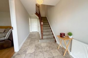 12 Primrose Crescent, The Pastures, Charleville, Co. Cork, P56CD71 — photo 2