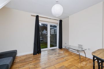 82 Tara Court, Balbriggan, Co. Dublin, K32HY10 — photo 3
