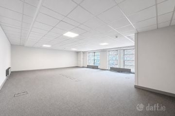 Unit 4b, Dundrum Business Park, Dundrum Road, Dundrum, Dublin 14 — photo 2
