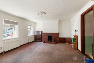 High Street, Wicklow, Wicklow Town, Co. Wicklow, A67T025 — photo 3