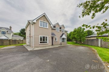 9 Woodstock Hill, Shanaway Road, Ennis, Co. Clare, V95TW7V — photo 3