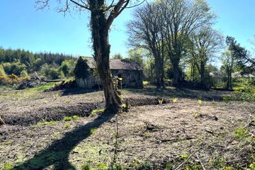 Mullagh, Dromahaire, Co. Leitrim — photo 3