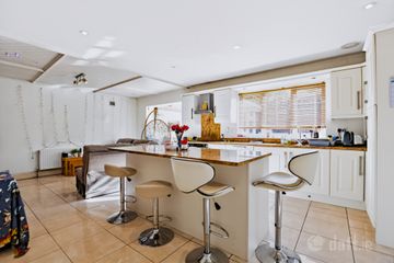 5 Beechview, Rathwire, Killucan, Co. Westmeath, N91DK33 — photo 3