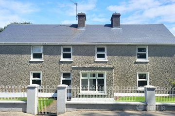 Ballingarry, Roscrea, Pike, Co. Tipperary, E53HD53 — photo 2