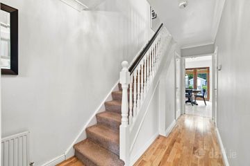2 Straffan Avenue, Straffan Wood, Maynooth, Co. Kildare, W23X4V8 — photo 3
