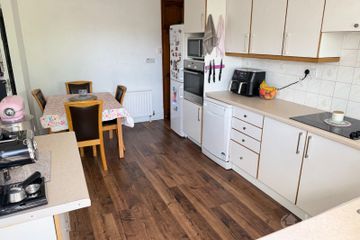 5 River Glen, Old Cork Road, Crossagalla, Co. Limerick, V94WKX6 — photo 3