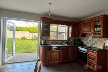 32 Dun Eoin Meadows, Carrigaline, Carrigaline, Co. Cork — photo 3