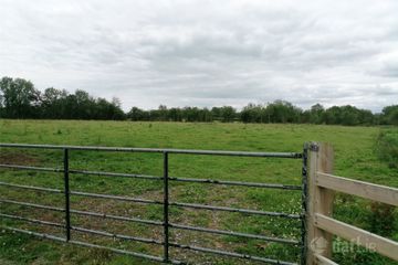 1 Acre Site, Kilkea, Ballyvass, Co. Kildare