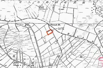 bracknagh, Ballymurray, Co. Roscommon — photo 2