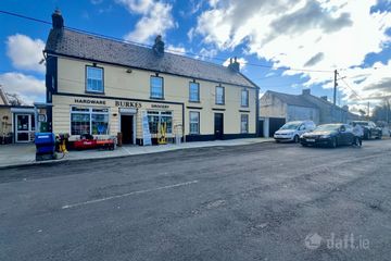 Aughrim, Ballinasloe, Co. Galway, H53E688 — photo 2