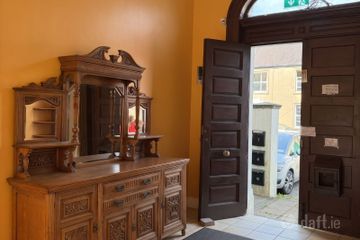 Apartment 16, Saint Mary'S Court, Saint Mary'S Road, Arklow, Co. Wicklow, Y14RD88 — photo 2