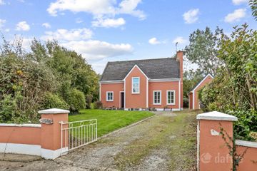 5 The Houses, Ballinamorragh, Curracloe, Co. Wexford, Y21YA44 — photo 2