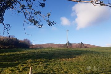Derryquin, Sneem, Co. Kerry — photo 3