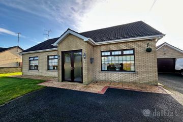 Dunbin, Knockbridge, Knockbridge, Co. Louth, A91AH79