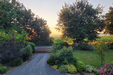 Ballycarrigeen Upper, Ferns, Enniscorthy, Co. Wexford, Y21K067 — photo 2