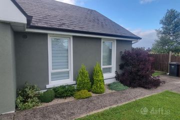 9 Lisacul Manor, Lisacul, Castlerea, Co. Roscommon, F45E277 — photo 3