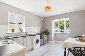 36 Anglers Walk, Carlow, Co. Carlow, R93HR52 — photo 3