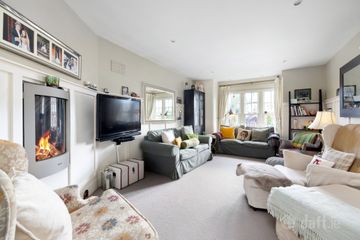 5 Cedar Court, Churchfields, Delgany Wood, Delgany, Co Wicklow, A63 YY28 — photo 3
