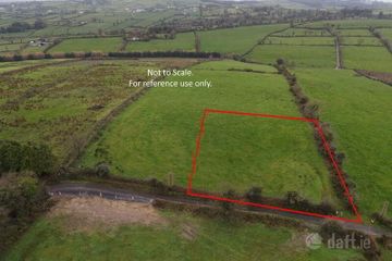 Rosduff, Moyne, Co. Longford