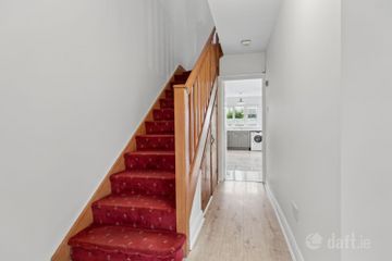 3 De Lacy Crescent, Trim, Co. Meath, C15PT92 — photo 2