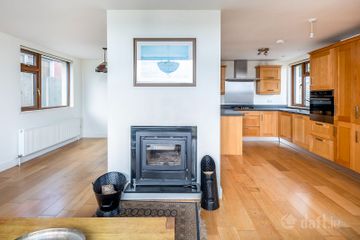 1 Eaton Heights, Cobh, Cobh, Co. Cork, P24R868 — photo 3