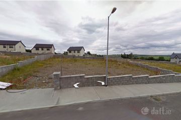 Cluain Ard, Bweeng, Co. Cork — photo 2
