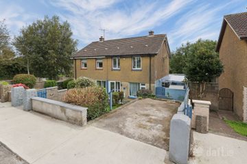 44 Bayview Estate, Carrignafoy, Cobh, Co. Cork, P24RD27