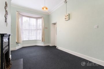 Apt 2, 1 Bayview, Pembroke Street, Dublin 4, D04 A337 — photo 3