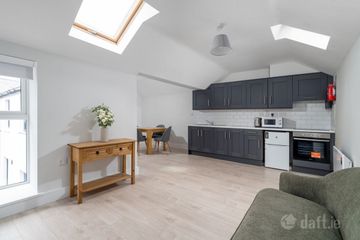  Ramblers Rest, Church Road, Ballybrack, Ballybrack, Co. Dublin