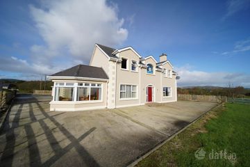 Ard Tri Crann, Three Trees, Quigleys Point, Co. Donegal, F93HK03 — photo 3