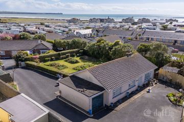 Saint Anne's, Frederick Place, Riverstown, Tramore, Co. Waterford, X91X384 — photo 3
