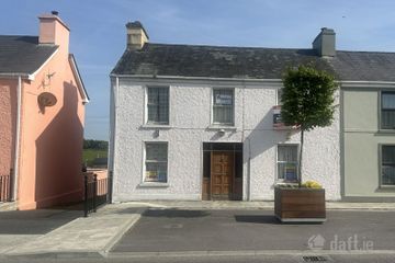 East End, Rathmore, Rathmore, Co. Kerry, P51H2K6