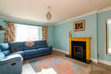 64 An Fiodan, Doughiska, Galway, H91 AHR2 — photo 3