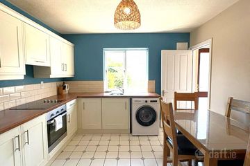 3 Grantstown Close, Earlscourt, Grantstown, Co. Waterford, X91YXC4 — photo 2