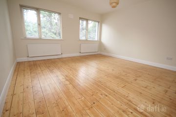 6 Dodder Park Drive, Rathfarnham, Churchtown, Dublin 14