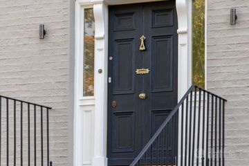 2 Garville Road, Dublin 6, Rathgar, Dublin 6, D06F9P7 — photo 2