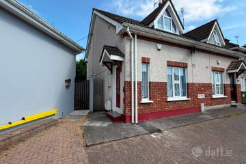 33a Bóthar Brugha, Drogheda, Drogheda, Co. Louth, A92PC8Y — photo 2