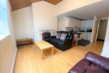 Apartment 114, Clifden Court, Arbour Hill, Co. Dublin, D07H932 — photo 2