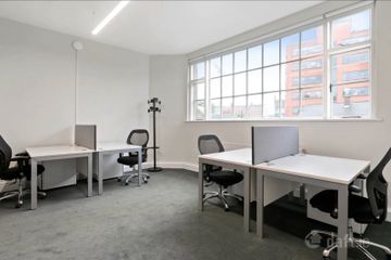 10 Pembroke Street Upper, Dublin 2