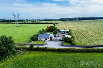 Thomastown Cottage, Thomastown Demesne, Rath, Killyon, Co. Offaly, R42R992 — photo 2
