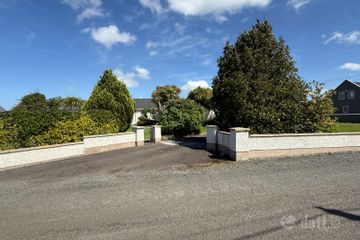Killeen, Ballyshannon, Ballyshannon, Co. Donegal, F94VY58 — photo 3