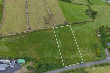 Oughterard, Park, Co. Mayo