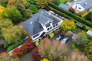 Ivy House, Williamstown Road, Waterford, Ballygunner, Co. Waterford, X91X82H — photo 3