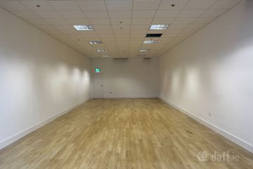 Unit 14A, Parkway Shopping Centre, Dublin Road, Singland, Co. Limerick — photo 2