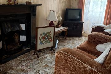 Eyeries, Beara, Co. Cork, P75DX68 — photo 3