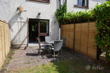 Millbrook Court, Naas, Co. Kildare — photo 3