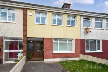 51 Coolmine Park, Clonsilla, Dublin 15 — photo 2