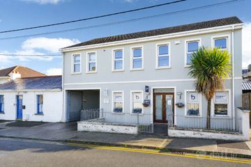Pinnacle, 67 Patrick Street, Dun Laoghaire, Co. Dublin — photo 3