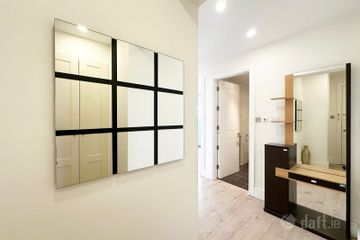 Apartment 163, Adelaide Square, Whitefriar Street, Dublin 8 — photo 2
