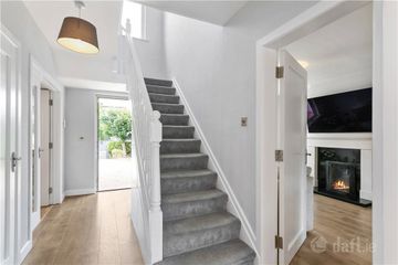 Berhill, Killiney Road, Dalkey, Co. Dublin, A96 XP66 — photo 2